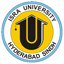 ISRA University BS BBA MBA MBBS BDS Admission 2024
