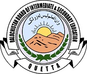 Quetta Board goes digital with E-Marking for 2024 exams