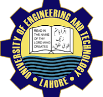 UET Lahore BSc Admission 2024