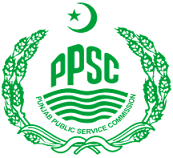 PPSC Various Posts Final Result  Merit List 2023 Announced