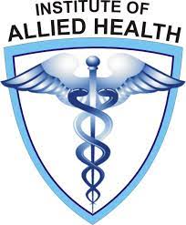 Institute of Allied Health Sciences DPT BSc Admission 2024