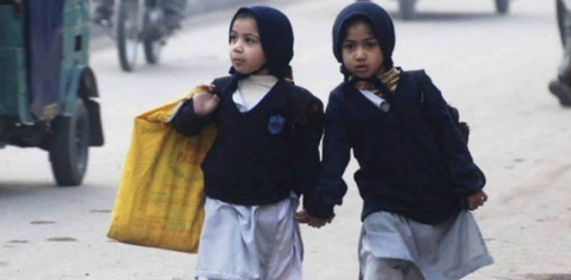 Punjab Additional Winter Break and Delay in Exam