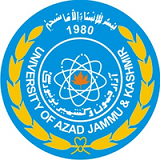 AJK University Annual Exam 2023 2024 Results Schedule