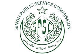 SPSC Chemistry Specialist Teachers 2024 Merit Li