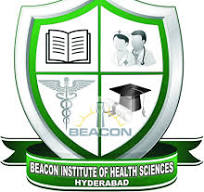 Beacon Institute of Health Sciences BSN  Admission 2024