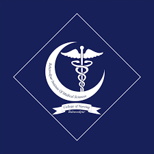 Bahawalpur Institute of Medical Sciences BSN  Admission 2024
