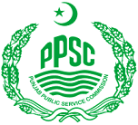 PPSC Releases 3rd Revised Merit List for SI Recruitment 2024