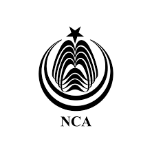 NCA National College of Arts Gilgit Campus  Admission 2024