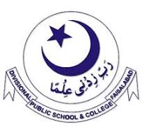 DPS Divisional Public School Premier Campus  Admission 2024