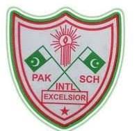 Pakistan International Public School & College Admission2024