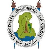 University of Sindh Second Provisional Merit List 2024