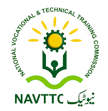 NAVTTC Gilgit Baltistan Admission 2024