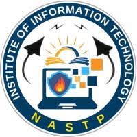 NASTP Institute of Information Technology BS Admission 2024