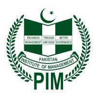 Pakistan Institute of Management PIM Karachi Admission 2024