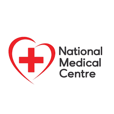 National Medical Centre FCPS-II Training Admission 2024