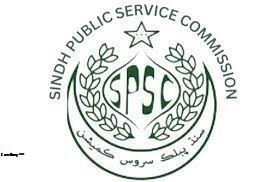 SPSC Senior Nurse Interview Schedule 2024