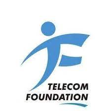 TF Telecom Foundation OFS CCTV FTTH Courses Admission 2024