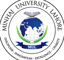 MUL Minhaj University Lahore ADP BS MPhil Admission 2024