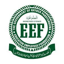 EEF Offers 1000 Scholarships 2024 for KPK Students