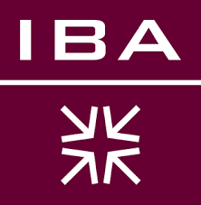IBA Institute of Business Administration BS Admission 2024