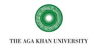 AKU Aga Khan University Post-RN-RM MPhil PhD Admission 2024