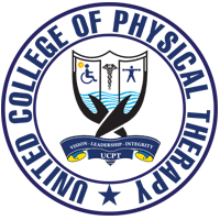 United College of Physical Therapy DPT Admissions 2024