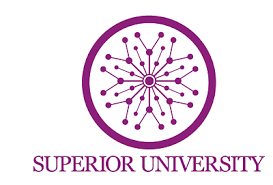 Superior University BS MS M.Phil Ph.D Lahore Admission 2024