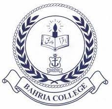 Bahria College Naval Complex Islamabad Admission 2024