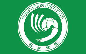 Confucius Institute  Admission in Chinese Language 2024