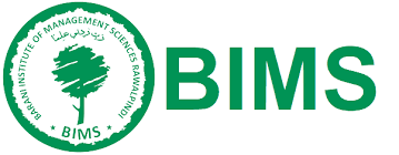 BIMS BS BSCS BBA Admission 2024
