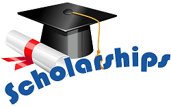 KP Benevolent Fund Merit Scholarship Program