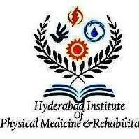 Hyderabad Institute  DPT Admission 2024