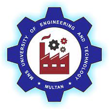 MNS University of Engineering &Technology BSc Admission2024