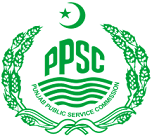 PPSC Junior Clerk Post Final Result 2024 Revised Merit List