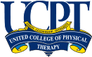 UCPT United College of Physical Therapy DPT Admission 2024