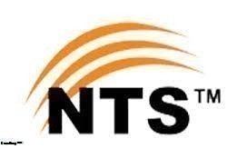NTS Air University Spring Admission Test Results 2024