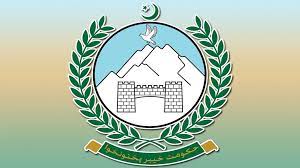 KPK Schools to Temporarily Close for Polls