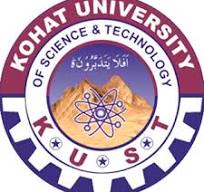 KUST  BS BBA MPhil PhD Admission 2024-25