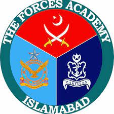 Forces Academy Abbottabad Admission 2024