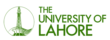 The University of Lahore UOL BS MS PhD Spring Admission 2024