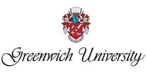 Greenwich University AS BS MS PhD Admission 2024