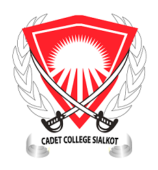 Cadet College Sialkot CCS Class 6th to 12th Admission 2024