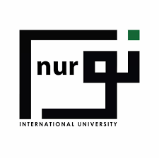 NUR International University NIU Admission 2024