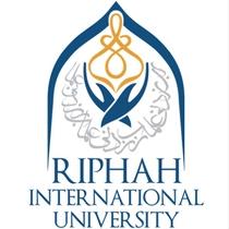 Riphah International University MS Admission 2024