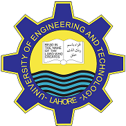 UET Lahore Admission Entrance Test 2024