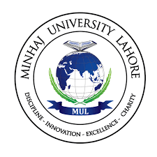 Minhaj University Lahore ADP BS MPhil PhD Admission 2024