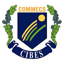 CIBES MBA Final Examination Date Sheet 2024