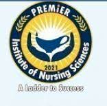 Premier Institute of Nursing Sciences BS CNA  Admission 2024