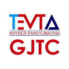 Government Advanced Technical Training Center Admission 2024