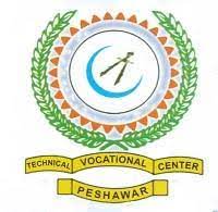Government Technical & Vocational Center Boys Admission 2024